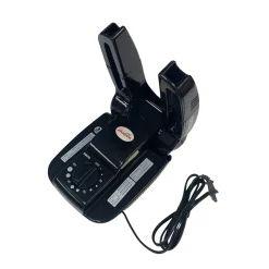 Boot dryer