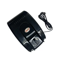 Boot dryer
