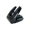 Boot dryer^Innova Clearance