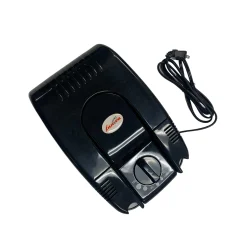 Boot dryer^Innova Clearance