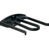 Boot hanger^Allen Best
