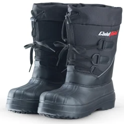 Boreal Winter boots - Men’s