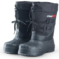 Boreal Winter boots - Men’s^Coldfield Clearance