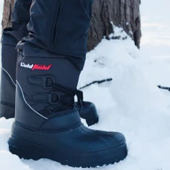 Boreal Winter boots - Men’s^Coldfield Clearance