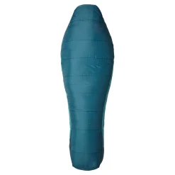 Bozeman Sleeping bag (-18° C)