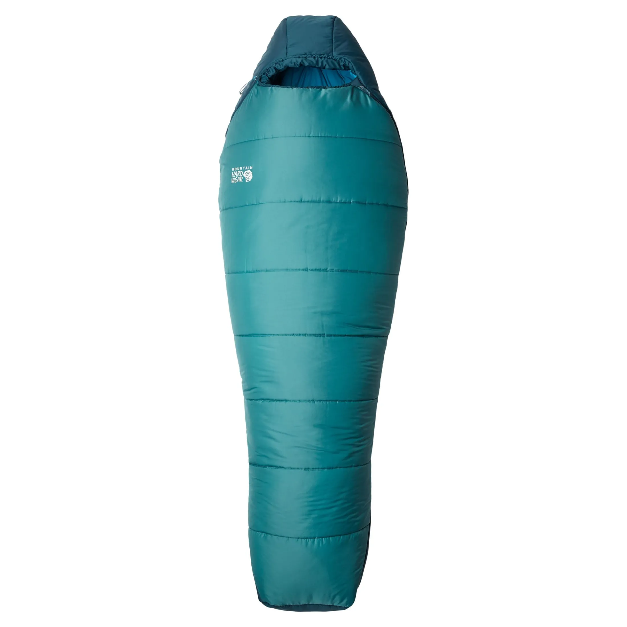 Bozeman Sleeping bag (-18° C)