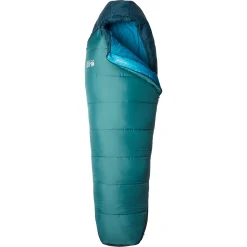 Bozeman Sleeping bag (-9°C)