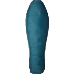 Bozeman Sleeping bag (-9°C)