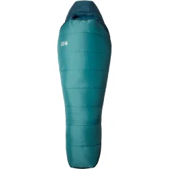 Bozeman Sleeping bag (-9°C)