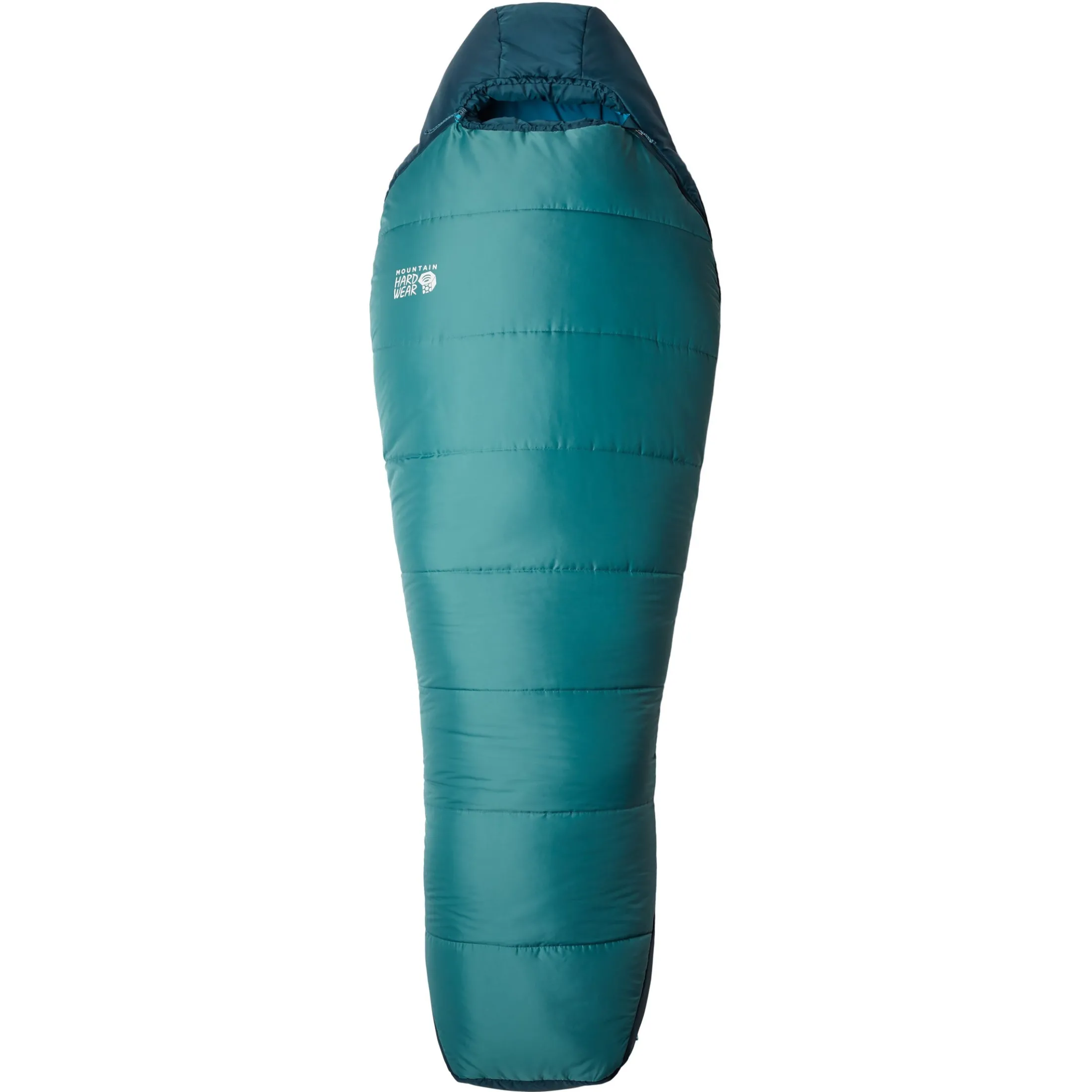 Bozeman Sleeping bag (-9°C)