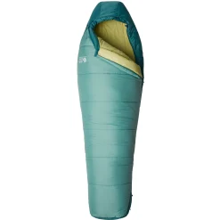 Bozeman Sleeping bag (-9°C) - Women's