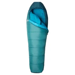 Bozeman Sleeping bag (-18° C)^Mountain Hardwear Sale