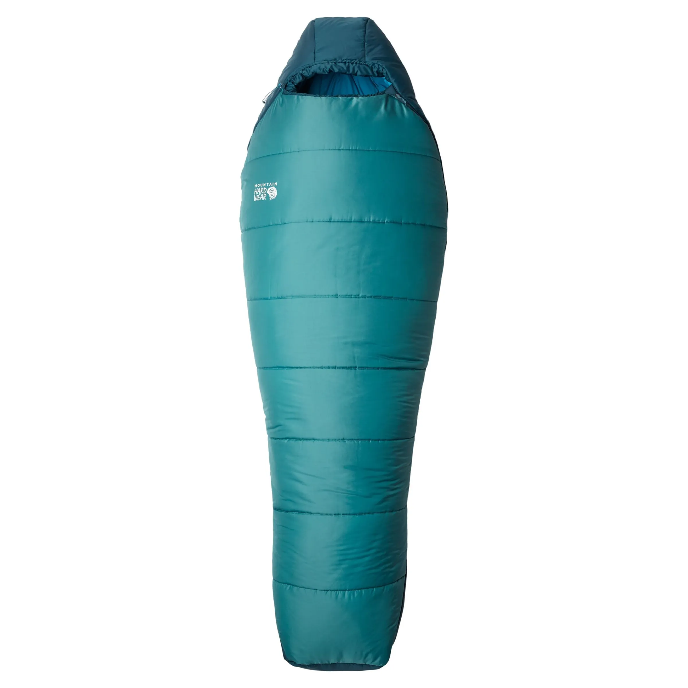 Bozeman Sleeping bag (-18° C)^Mountain Hardwear Sale
