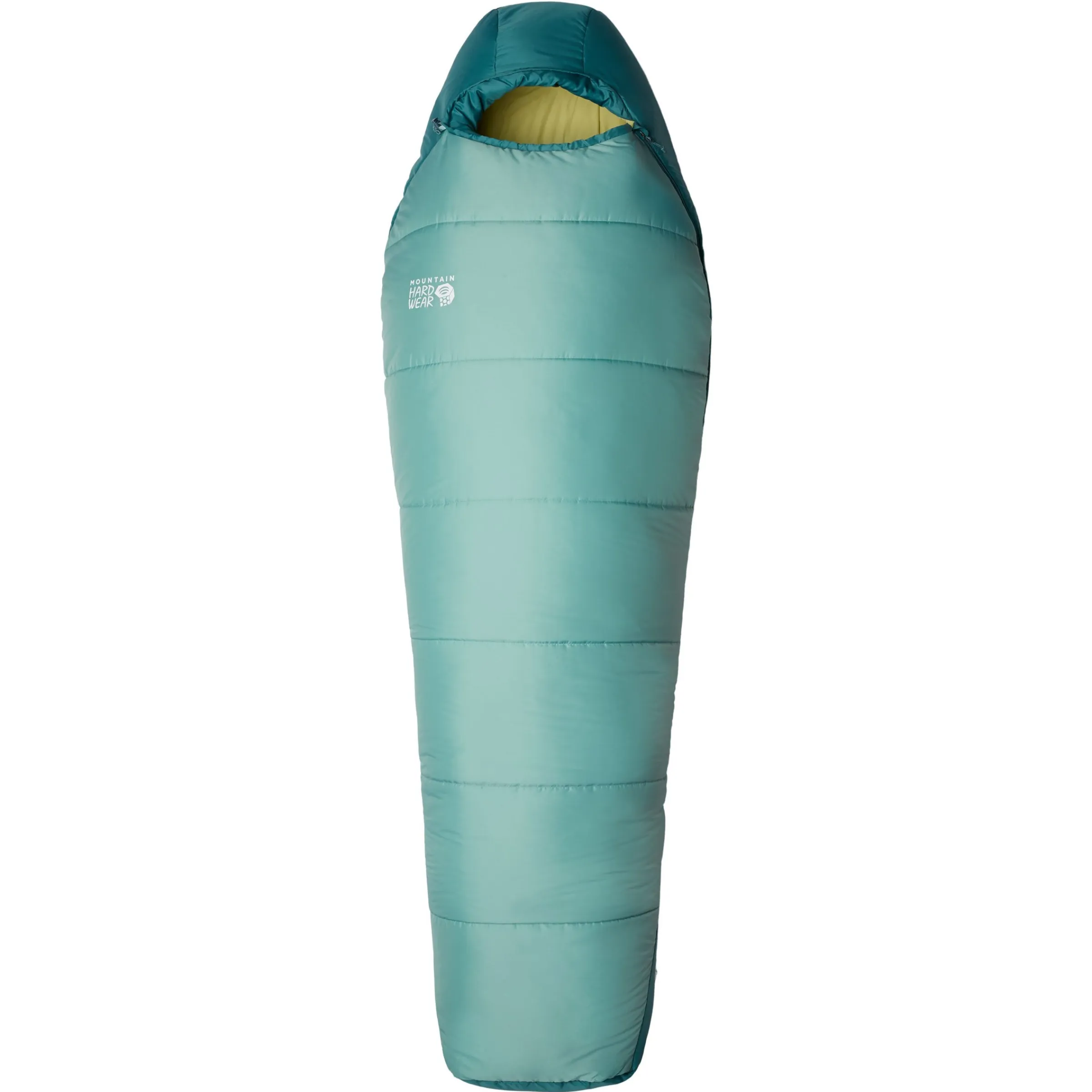 Bozeman Sleeping bag (-9°C) - Women's^Mountain Hardwear Clearance