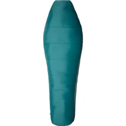 Bozeman Sleeping bag (-9°C) - Women's^Mountain Hardwear Clearance