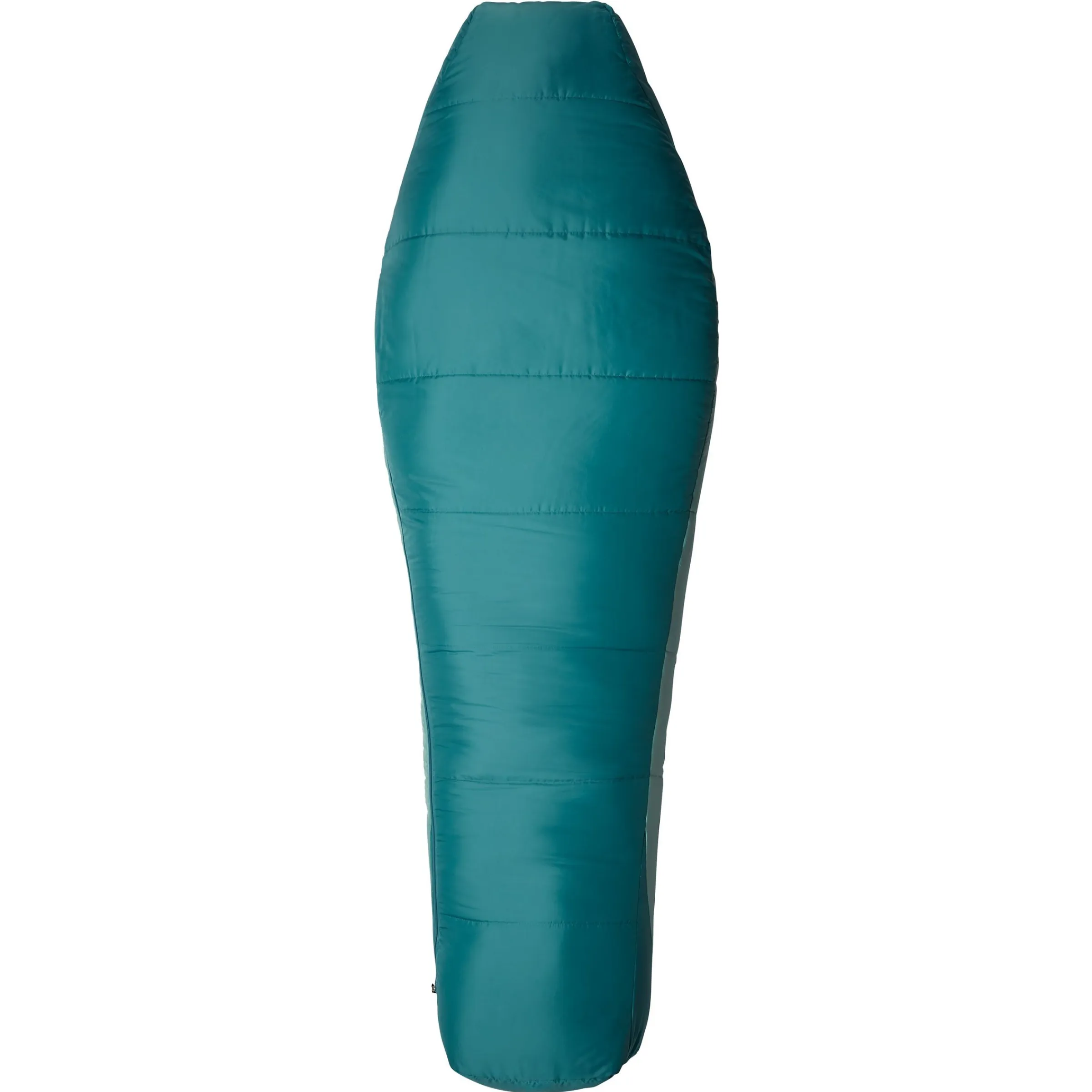 Bozeman Sleeping bag (-9°C) - Women's^Mountain Hardwear Clearance