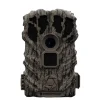 Browtine Trail camera