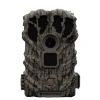 Browtine Trail camera^Stealth Cam Outlet