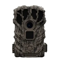 Browtine Trail camera^Stealth Cam Outlet