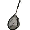 B2 Telescopic fishing net^Lucky Strike Clearance