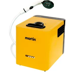 18 000 BTU portable water heater^Martin Discount
