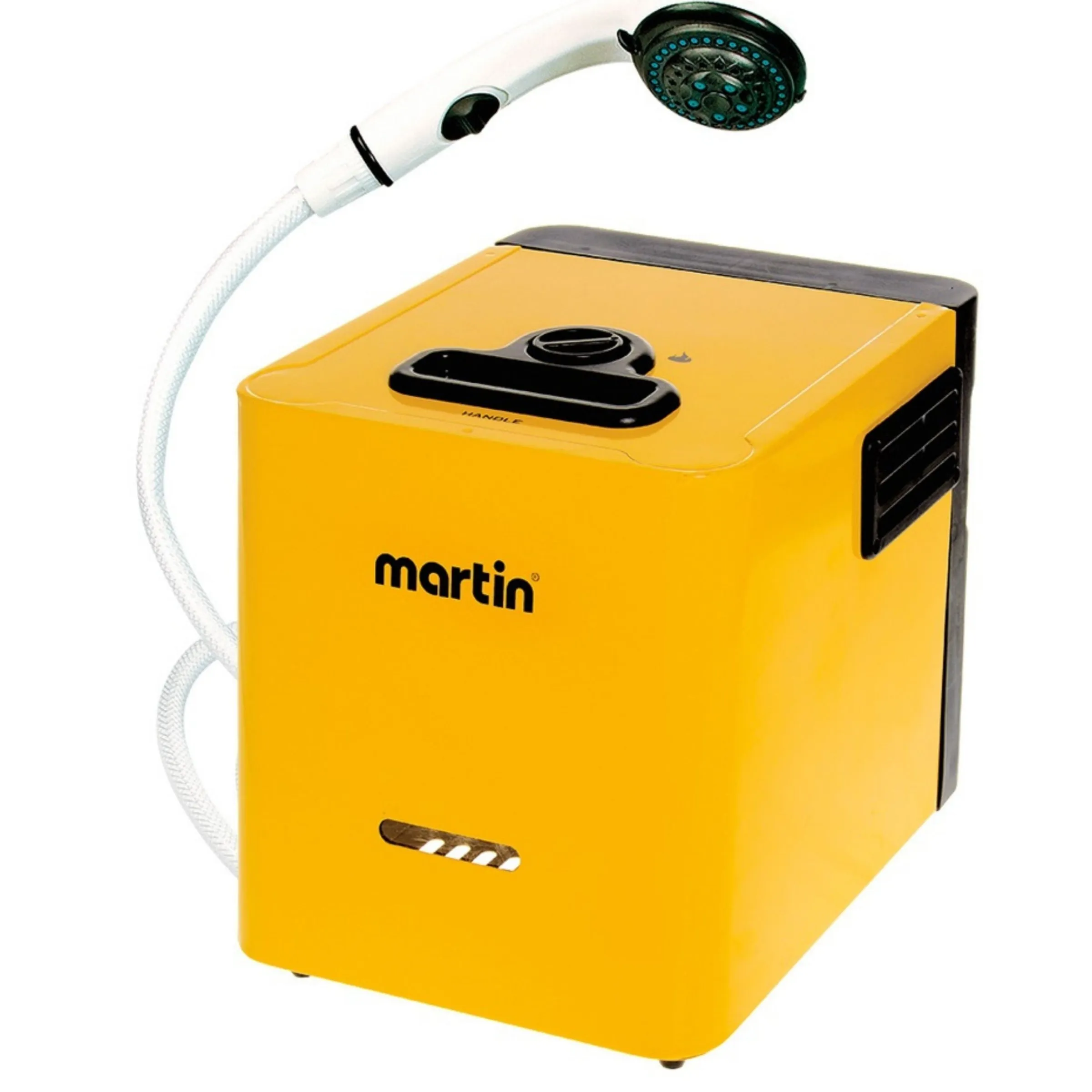 18 000 BTU portable water heater^Martin Discount