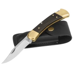 Buck 110 Folding knife