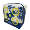 Buck Trophy "T-400" Target