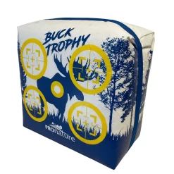 Buck Trophy "T-400" Target