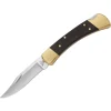 Buck 110 Folding knife^Buck Knives Online