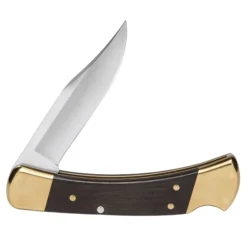 Buck 110 Folding knife^Buck Knives Online