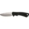 Bucklite MAX II large knife