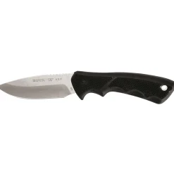 Bucklite MAX II large knife