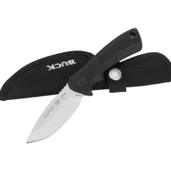 Bucklite MAX II small knife