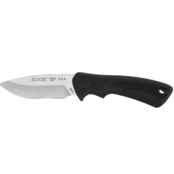 Bucklite MAX II small knife