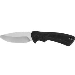 Bucklite MAX II small knife