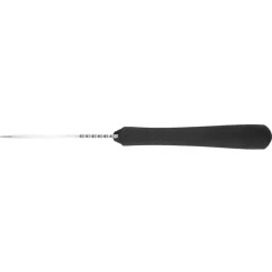Bucklite MAX II small knife