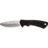 Bucklite MAX II large knife^Buck Knives Online