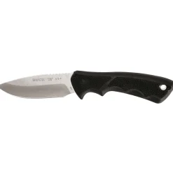 Bucklite MAX II large knife^Buck Knives Online