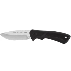 Bucklite MAX II small knife^Buck Knives Best