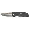 Buffalo Ultralight folding knife - 2.5 in