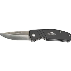 Buffalo Ultralight folding knife - 2.5 in