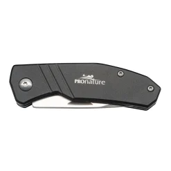 Buffalo Ultralight folding knife - 2.5 in