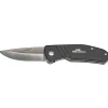 Buffalo Ultralight folding knife - 2.5 in^Pronature Outlet