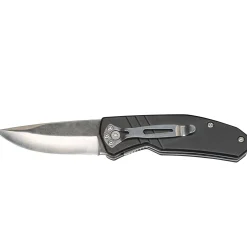 Buffalo Ultralight folding knife - 2.5 in^Pronature Outlet