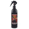 Bull site Long distance lure - Moose