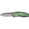 Bull Ultralight folding knife - 8 cm