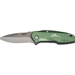 Bull Ultralight folding knife - 8 cm