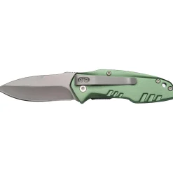Bull Ultralight folding knife - 8 cm