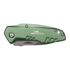 Bull Ultralight folding knife - 8 cm